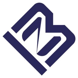 BIMUZ