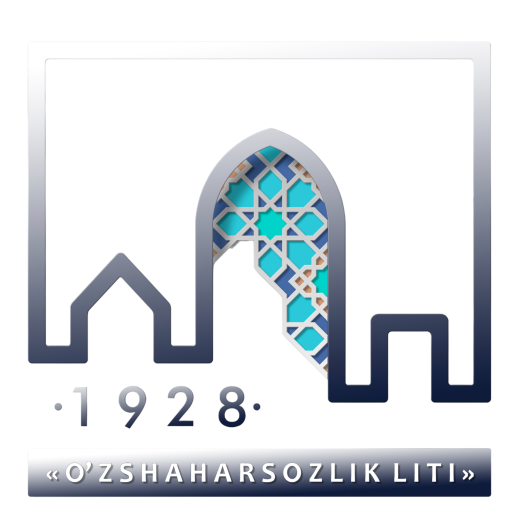 Shaharsozlik