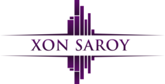 Xonsaroy